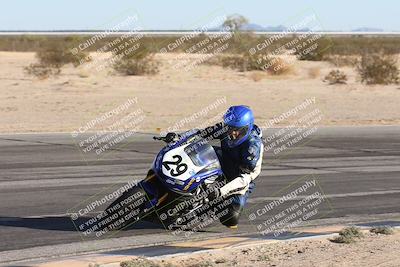 media/Nov-02-2025-CVMA (Sun) [[337aff29ab]]/Race 16-Formula Twins-Formula 40 UL(Holeshot)/